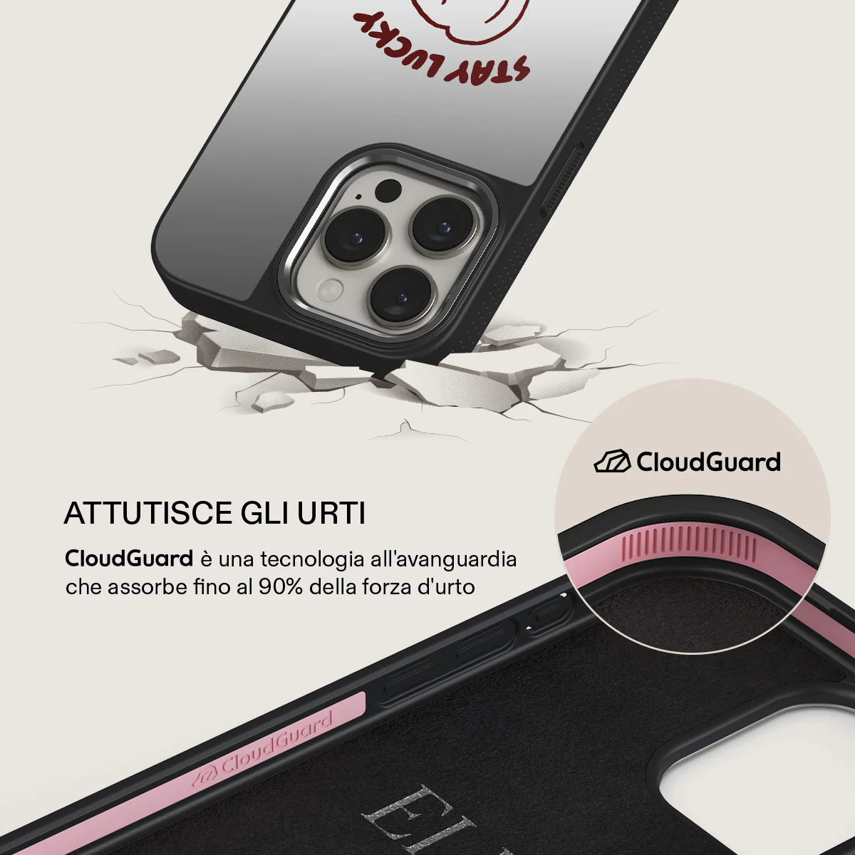 Immagine prodotto 36