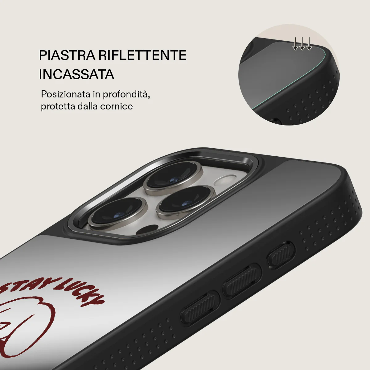 Immagine prodotto 37