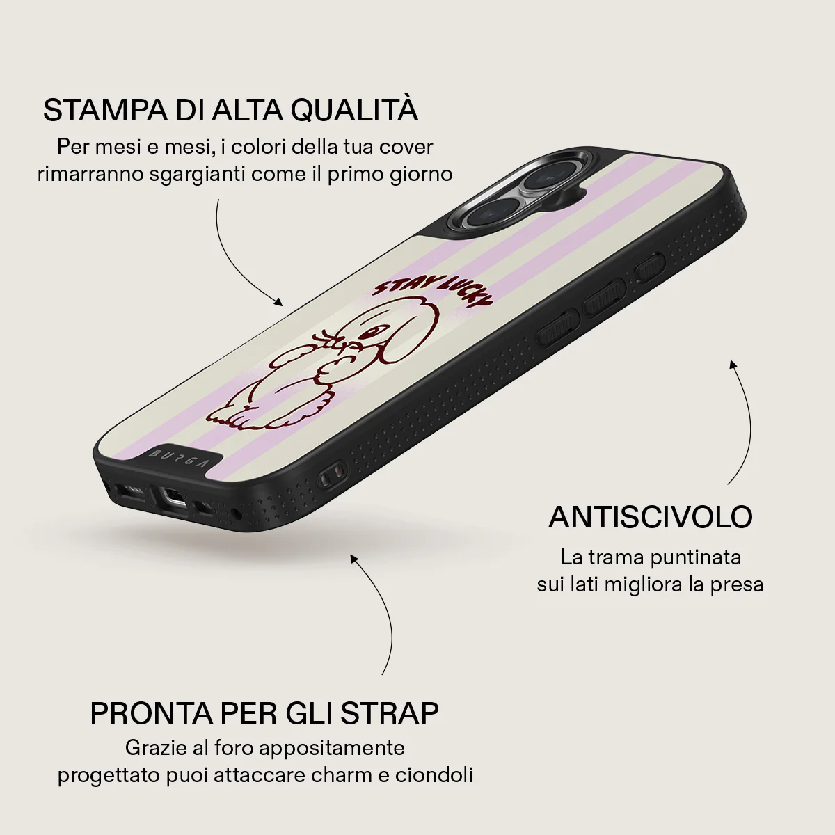 Immagine prodotto 17