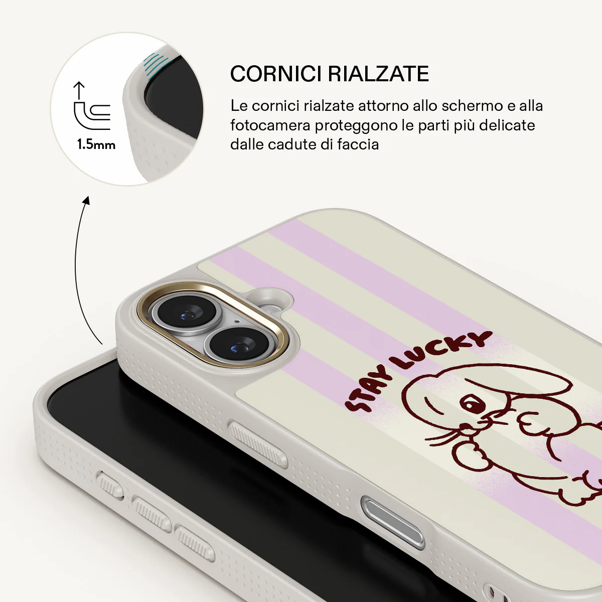Immagine prodotto 23