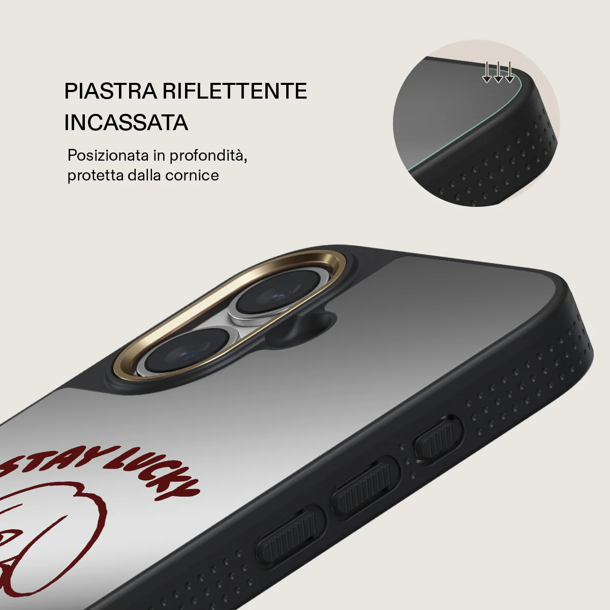 Immagine prodotto 30