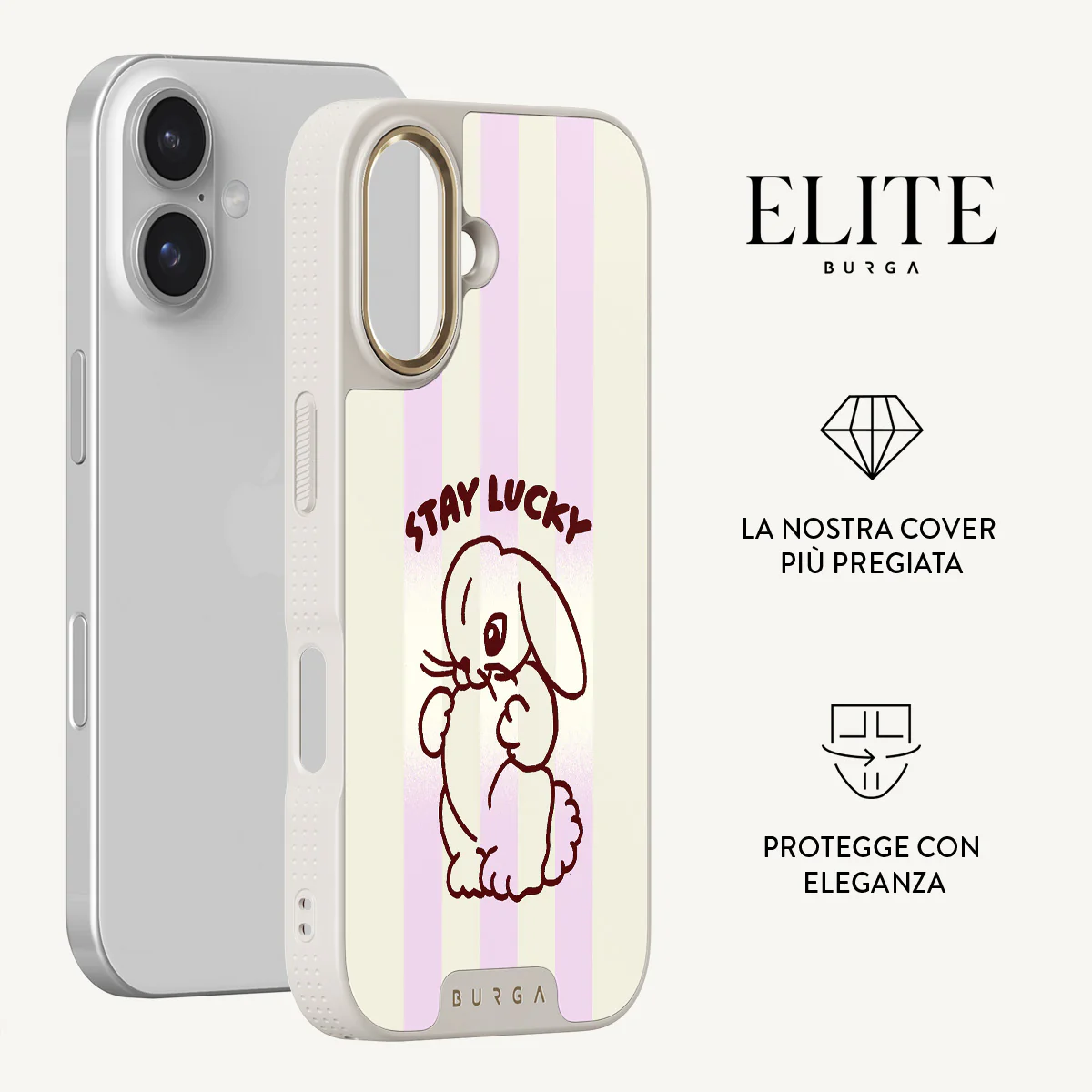Immagine prodotto 21