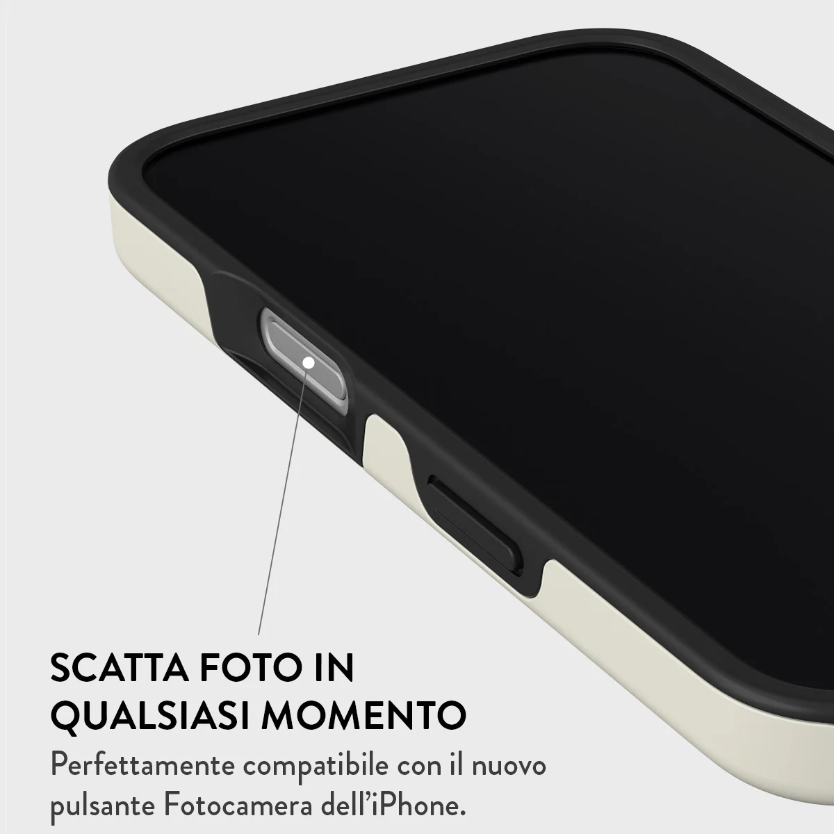 Immagine prodotto 5