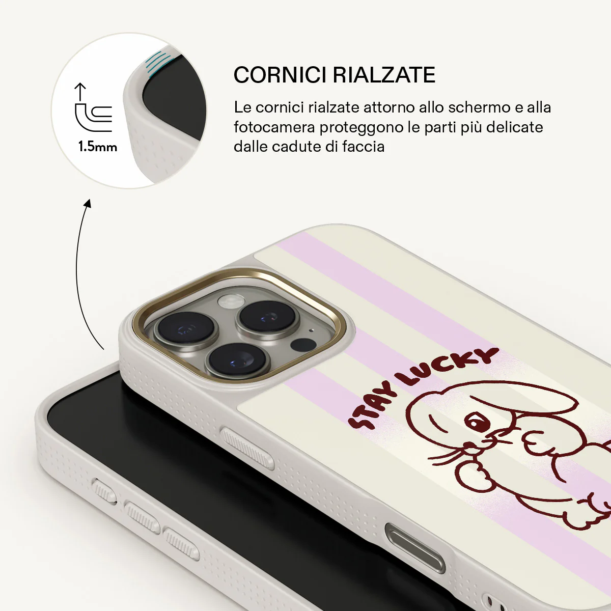 Immagine prodotto 23