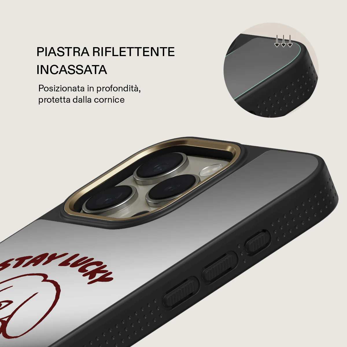 Immagine prodotto 30