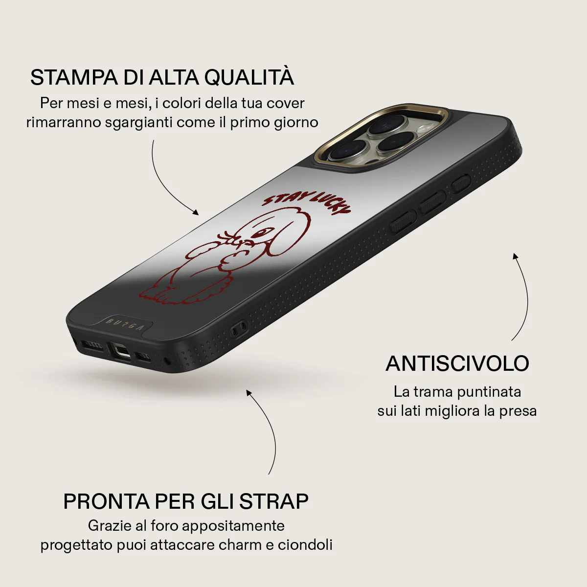 Immagine prodotto 32