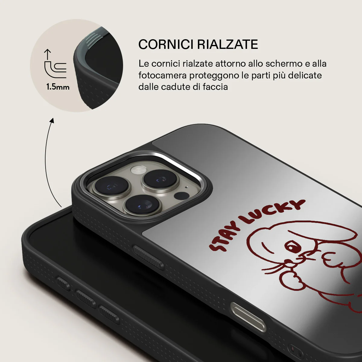 Immagine prodotto 39