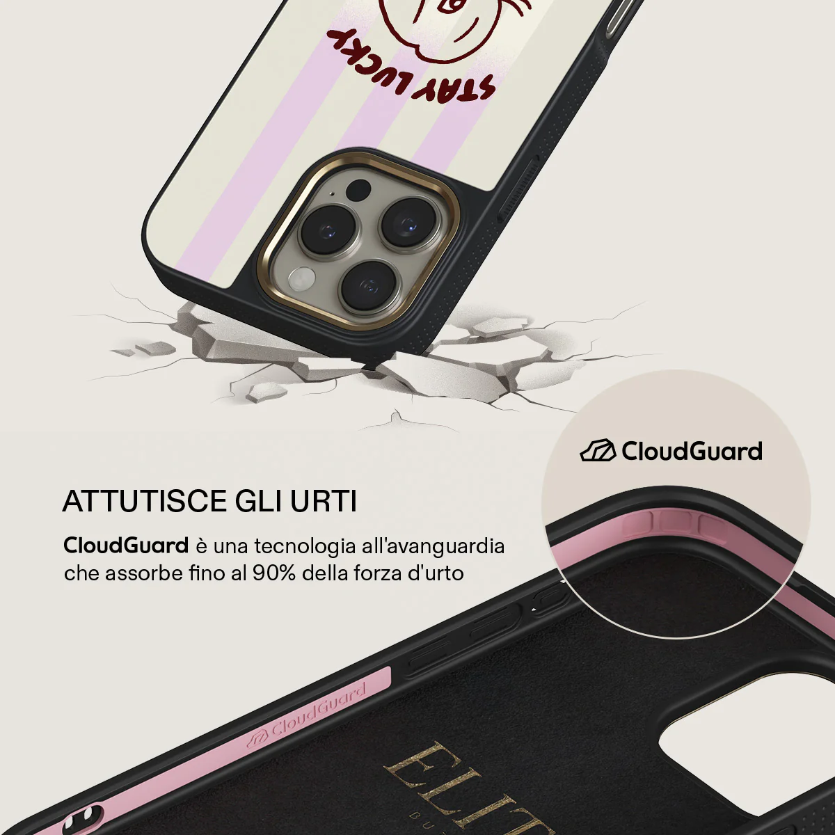 Immagine prodotto 8