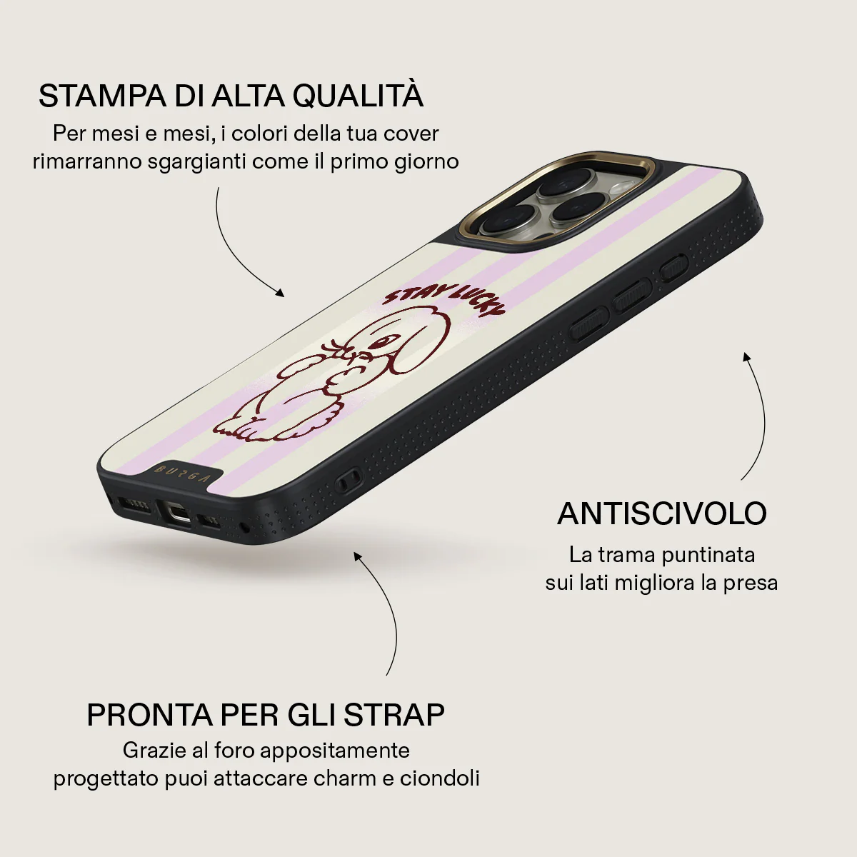 Immagine prodotto 10