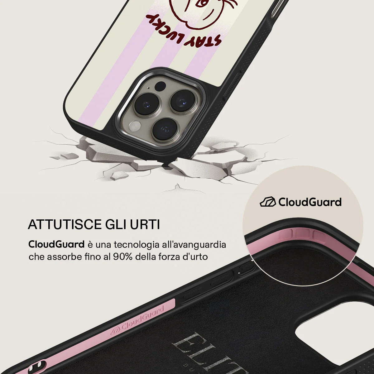Immagine prodotto 15