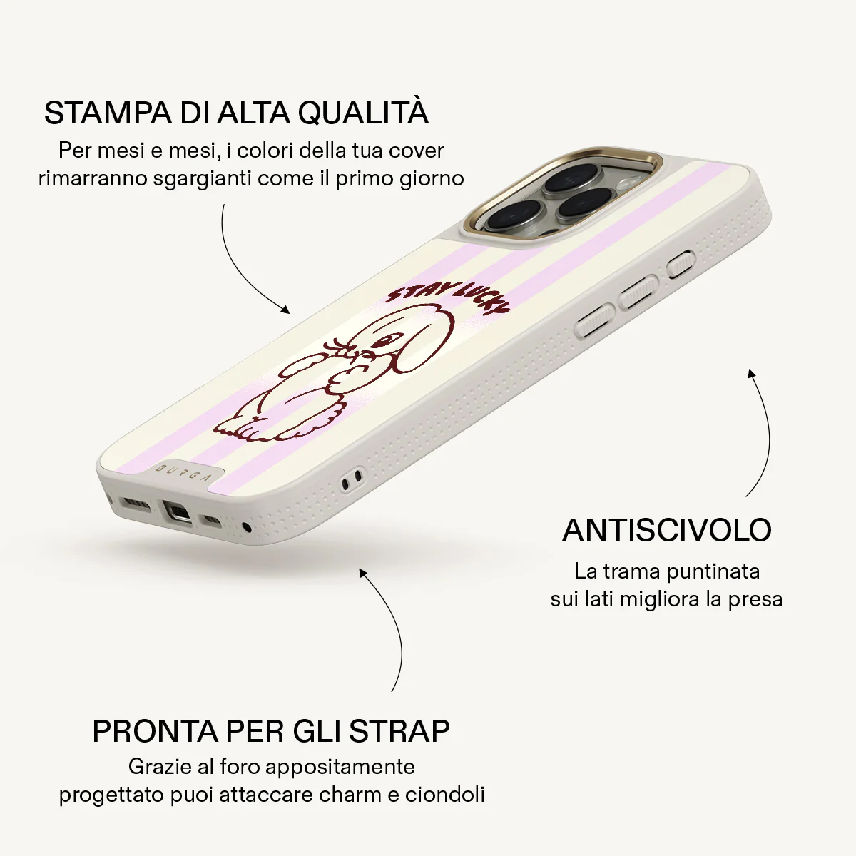 Immagine prodotto 24