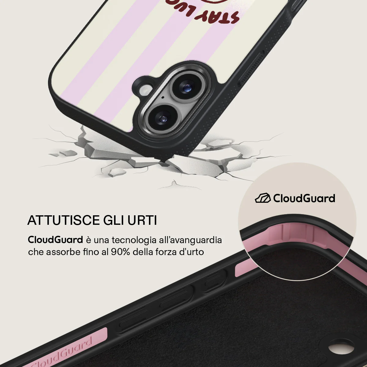 Immagine prodotto 14