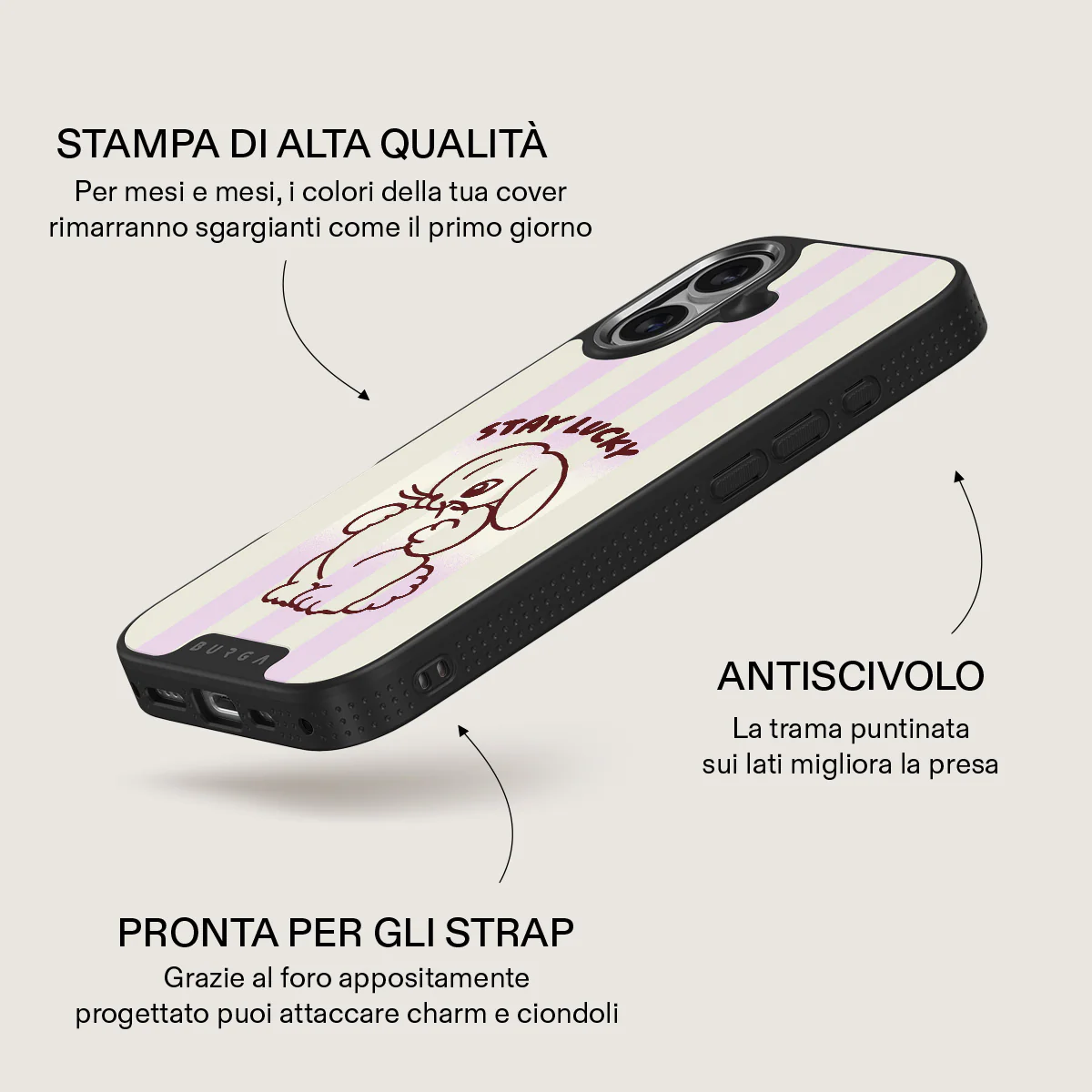 Immagine prodotto 16