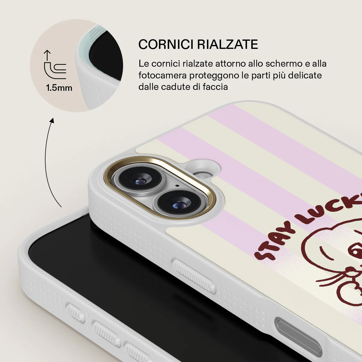 Immagine prodotto 22