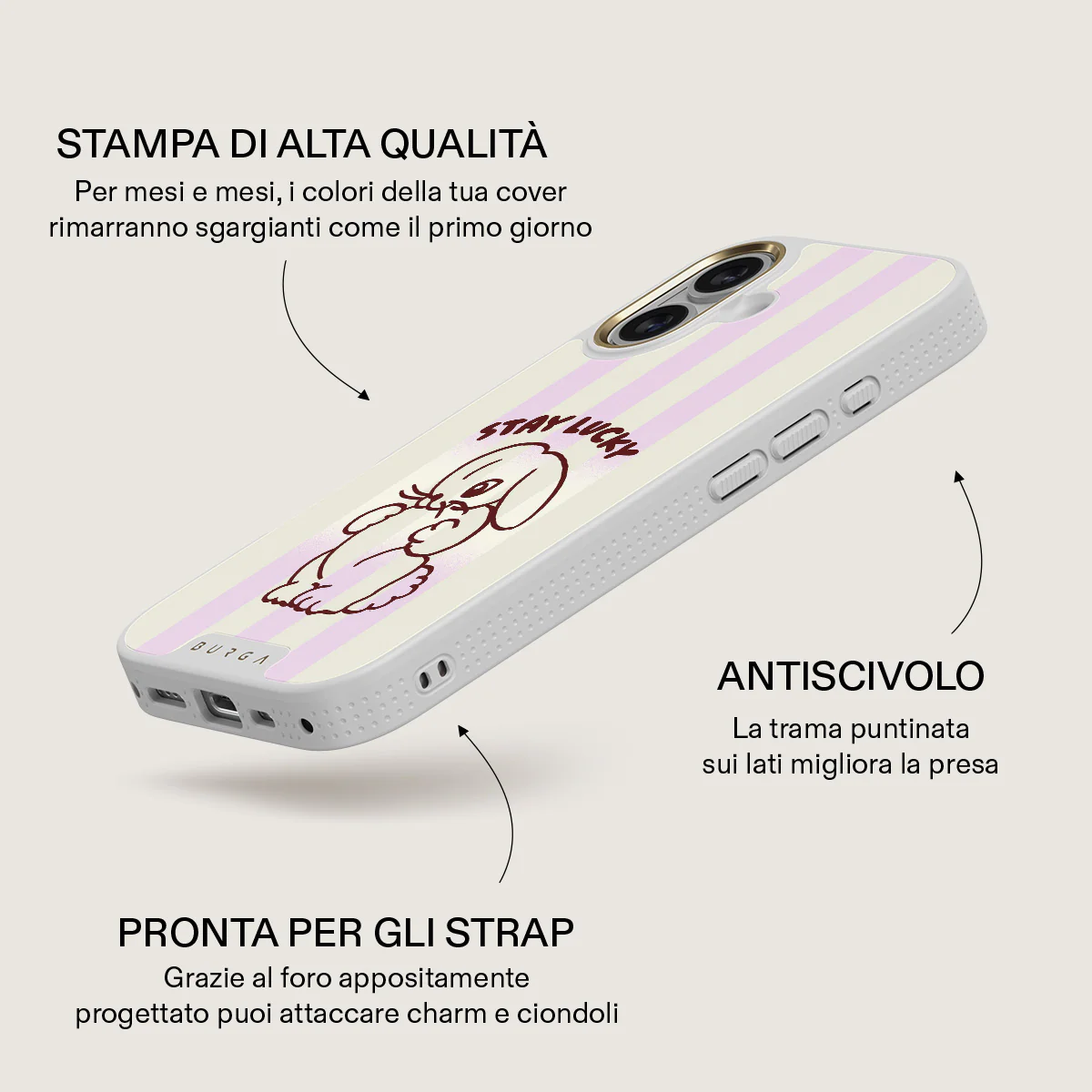 Immagine prodotto 23