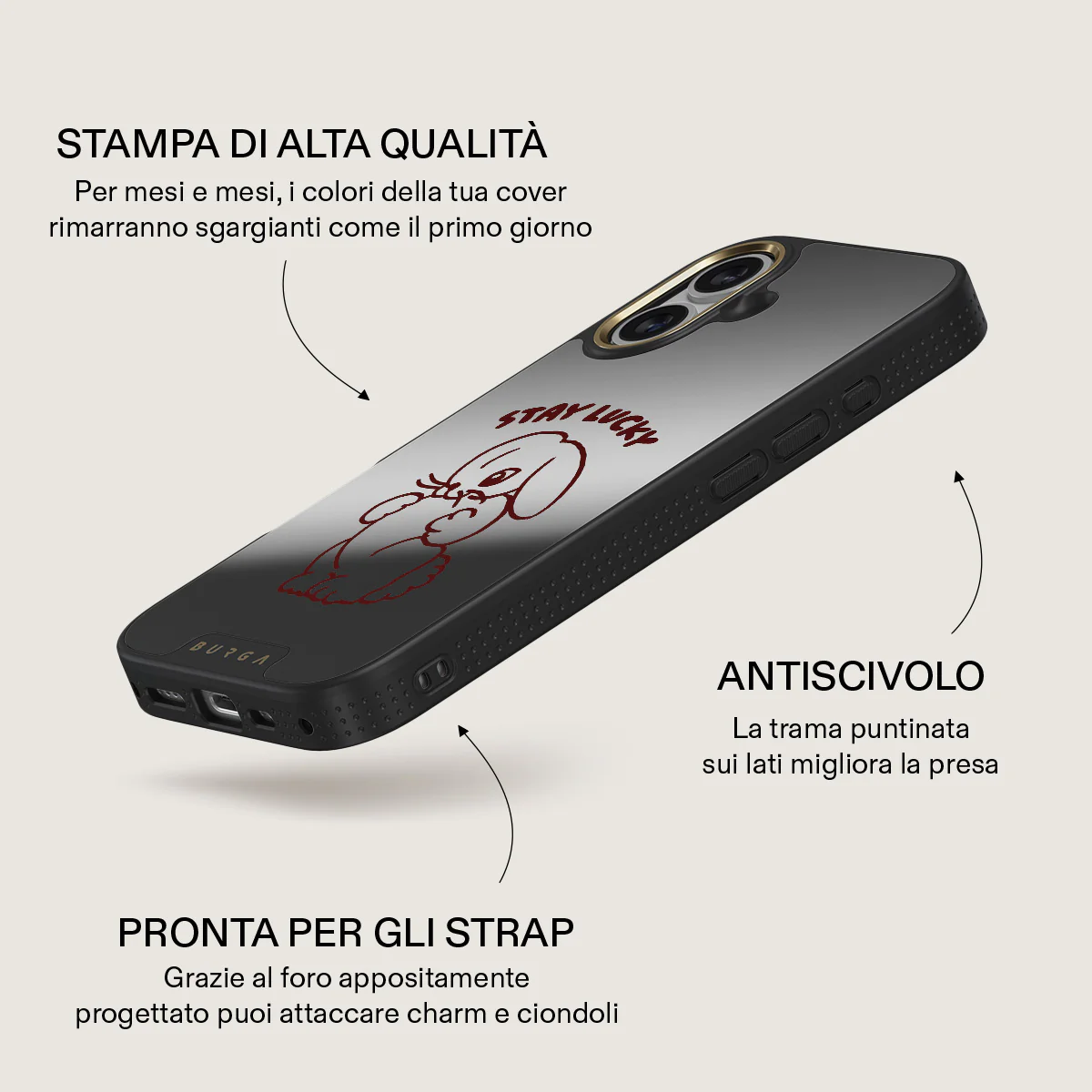Immagine prodotto 31