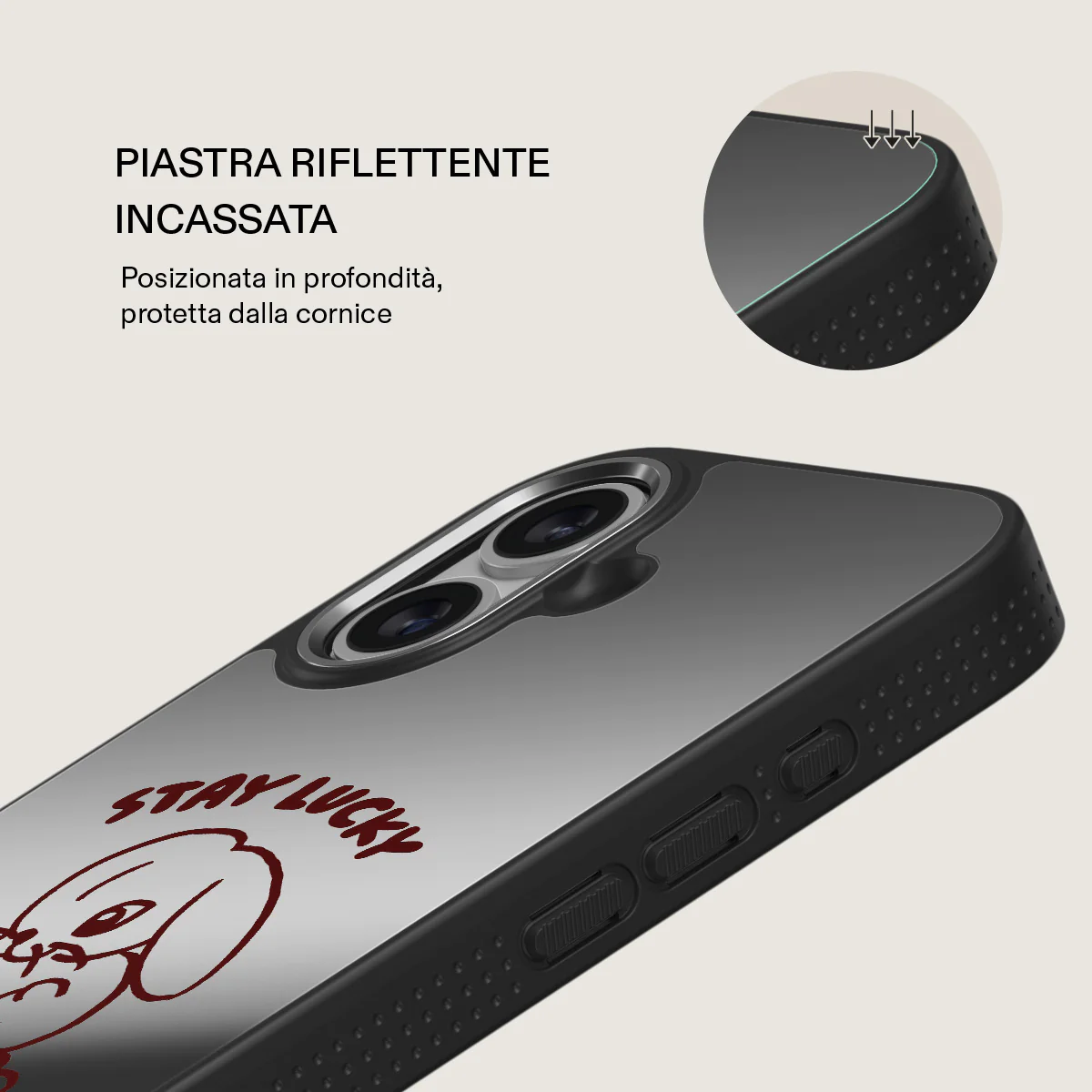 Immagine prodotto 37