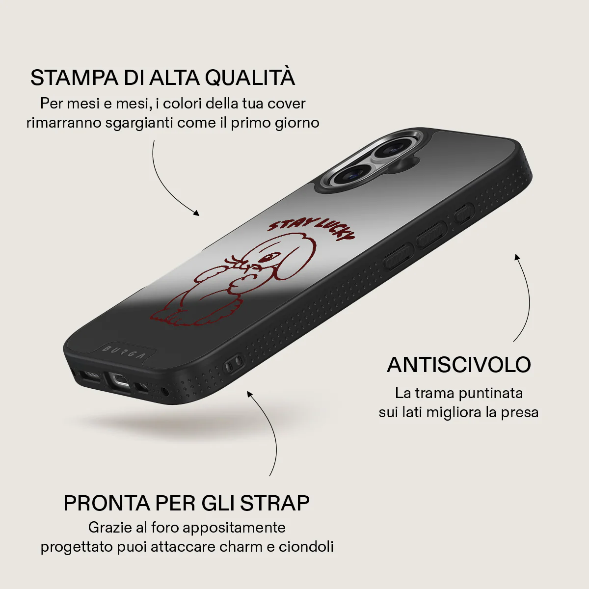 Immagine prodotto 39