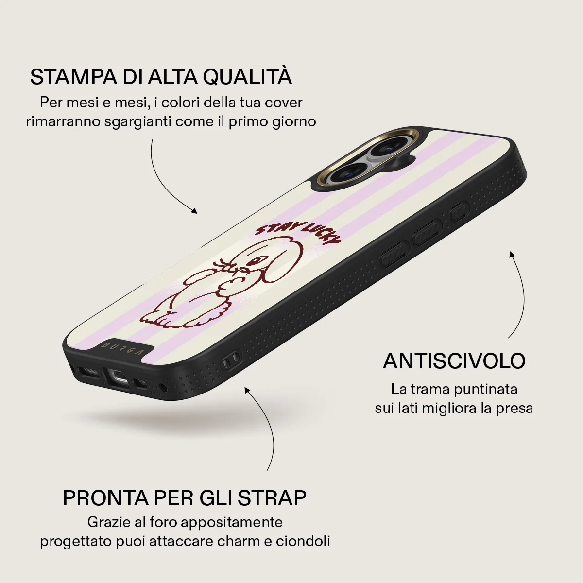 Immagine prodotto 9