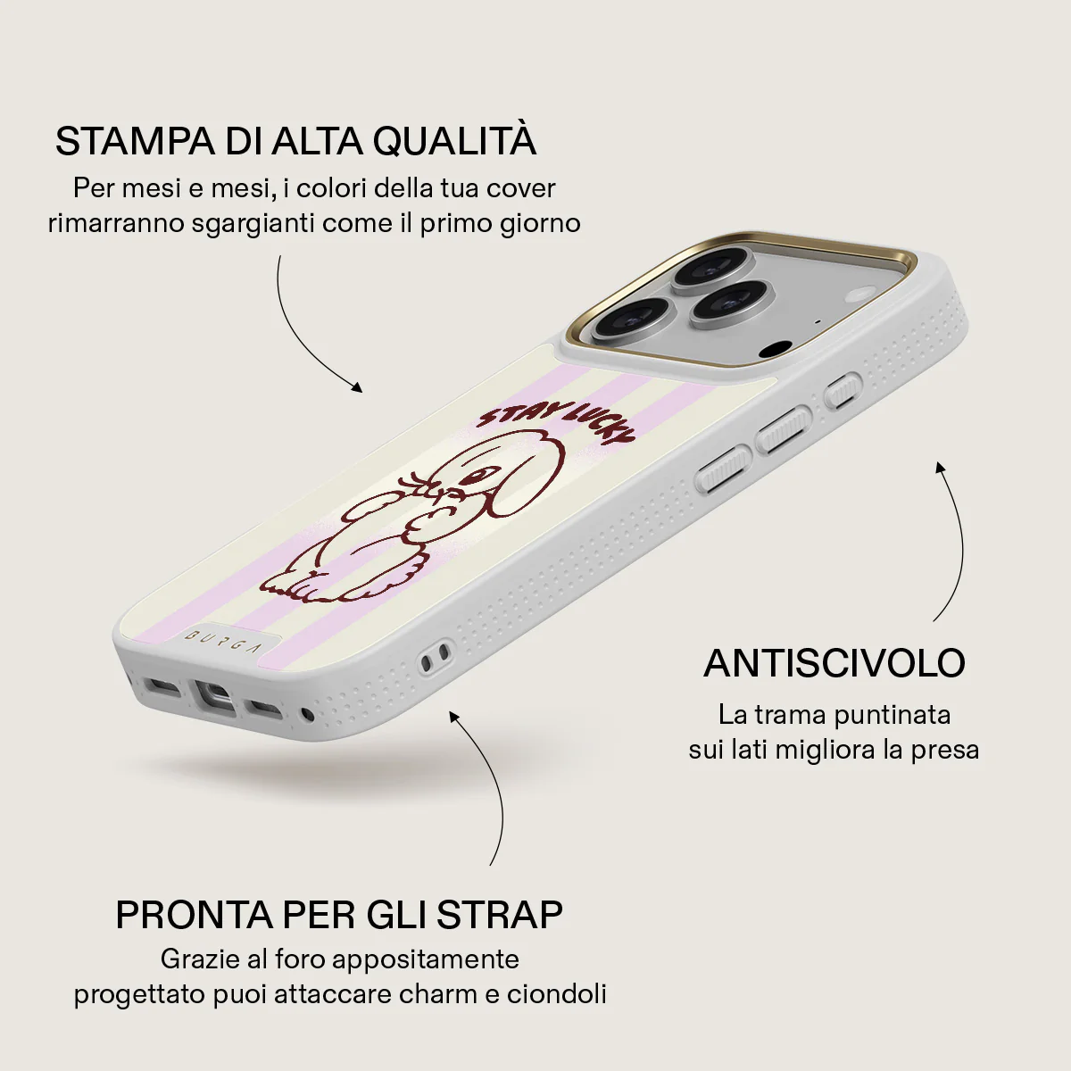 Immagine prodotto 23