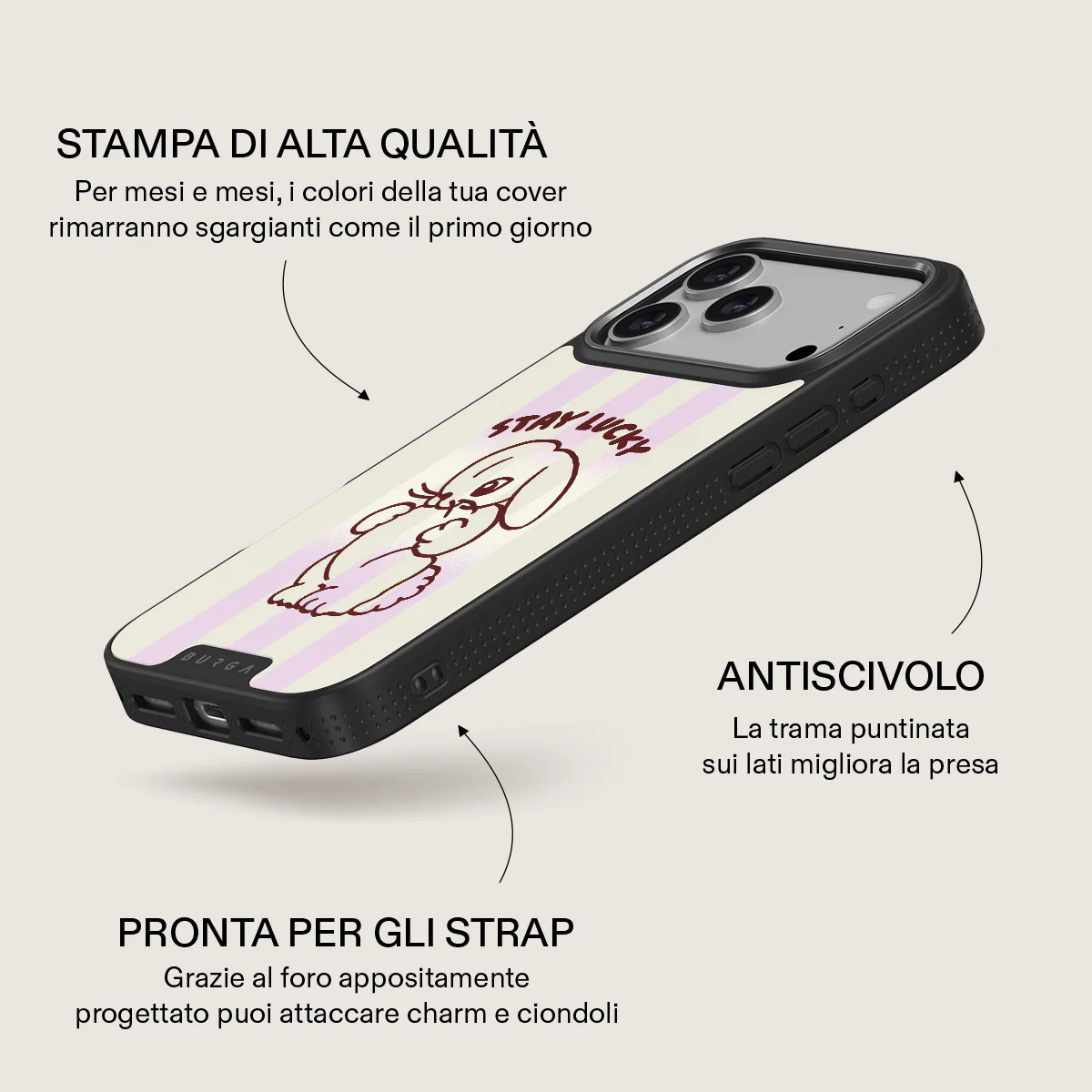 Immagine prodotto 16