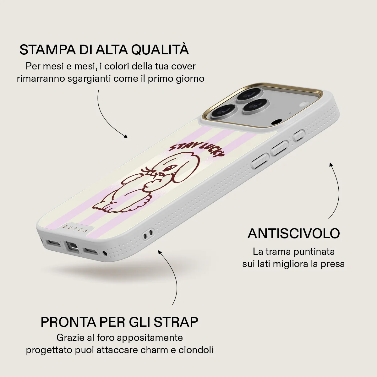 Immagine prodotto 23