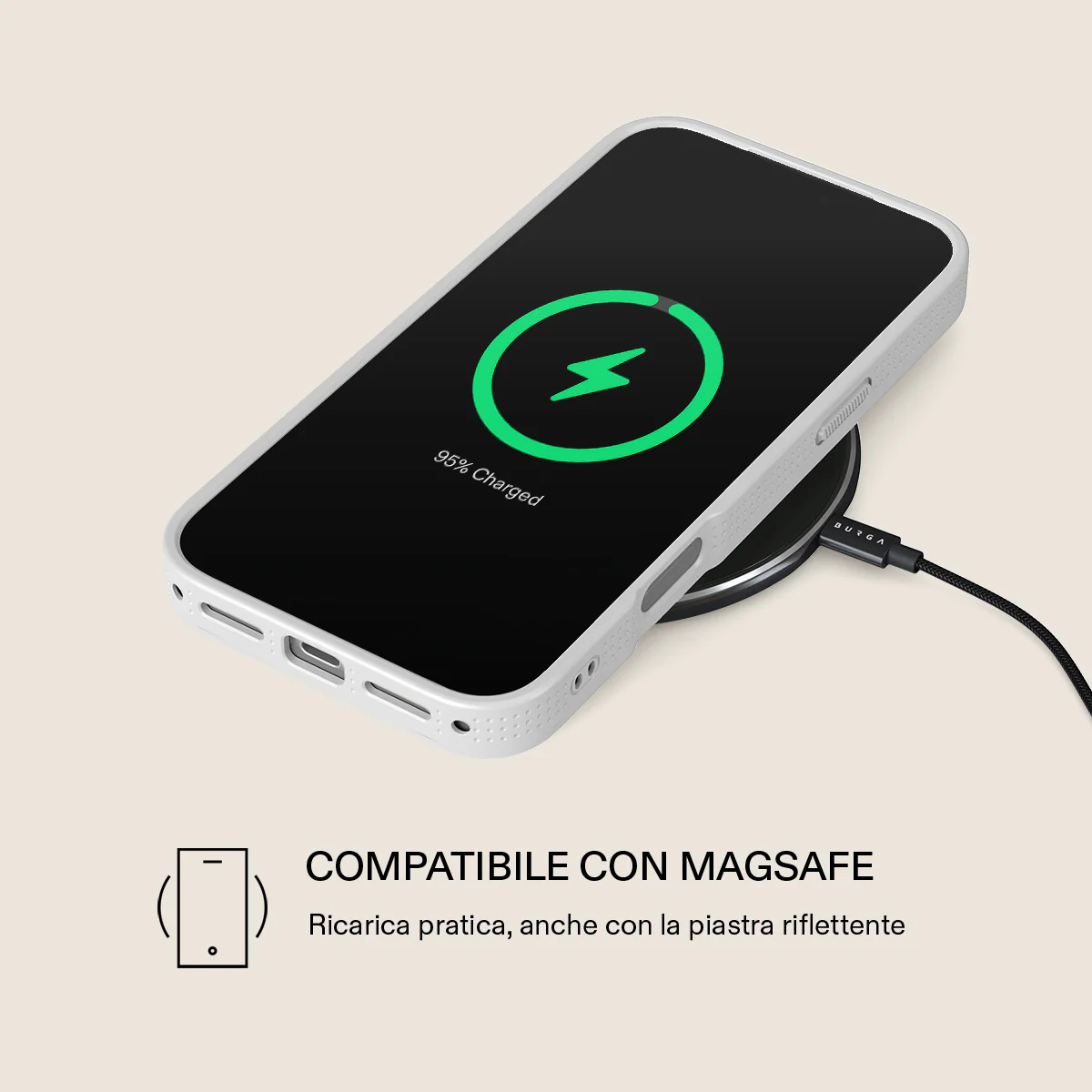 Immagine prodotto 25