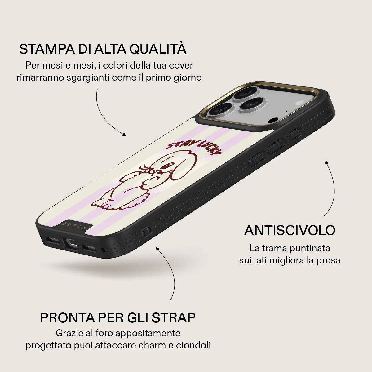 Immagine prodotto 9