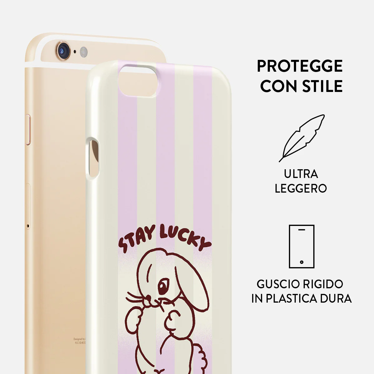 Immagine prodotto 2