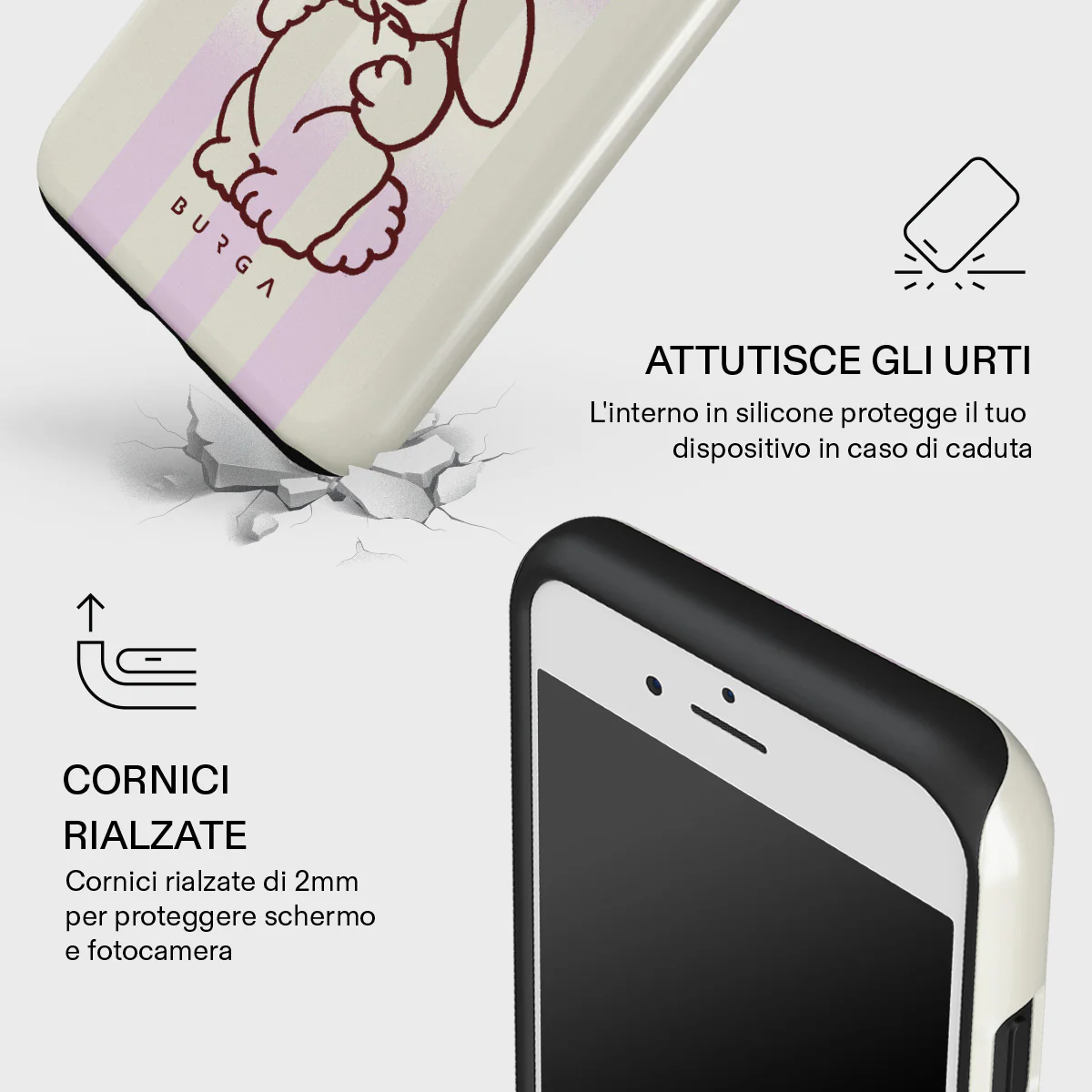 Immagine prodotto 4
