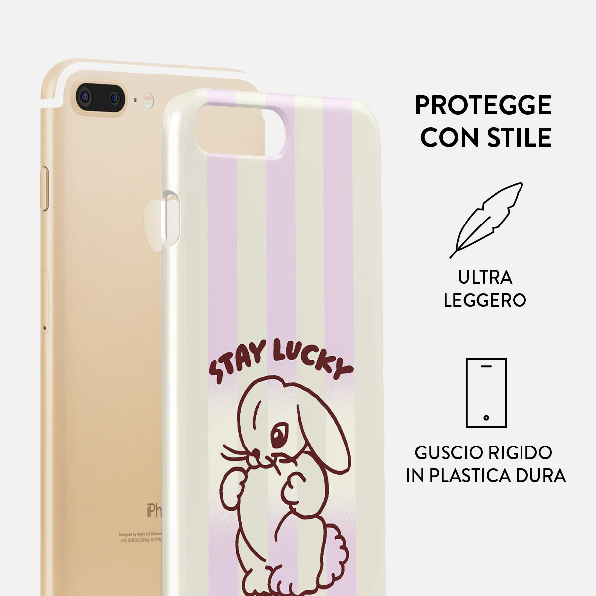 Immagine prodotto 2