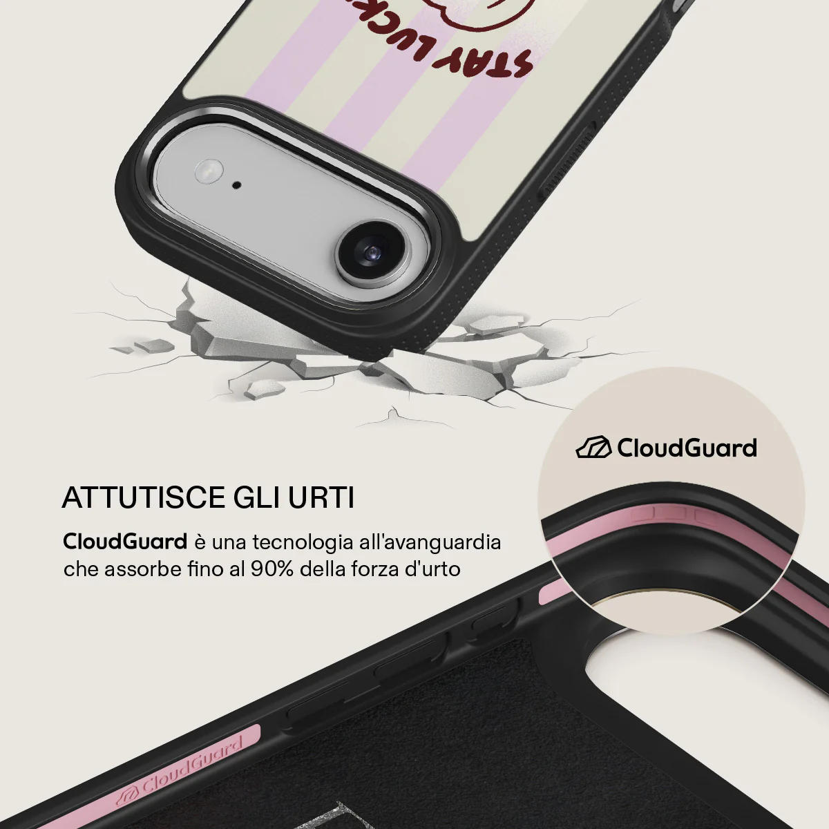 Immagine prodotto 14