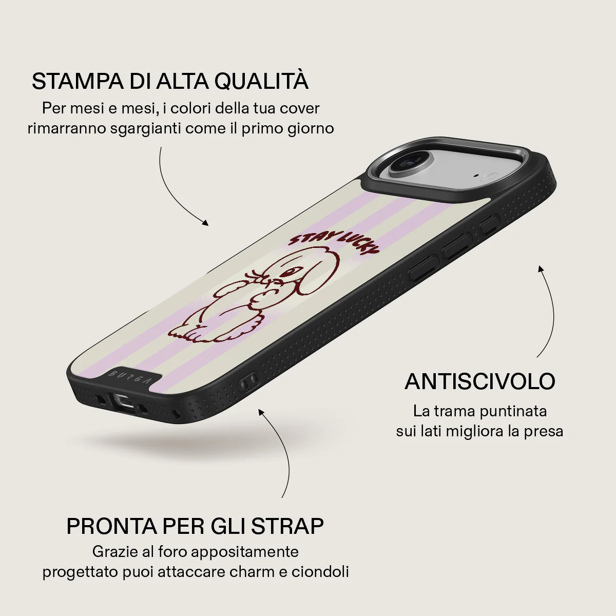 Immagine prodotto 16