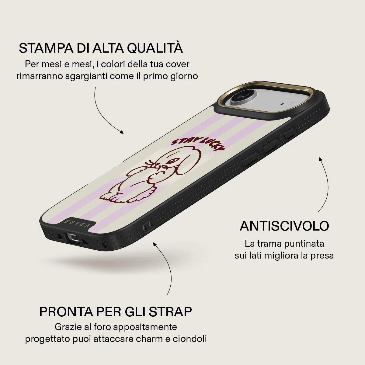 Immagine prodotto 9