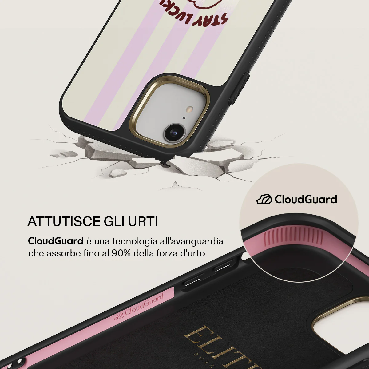 Immagine prodotto 11