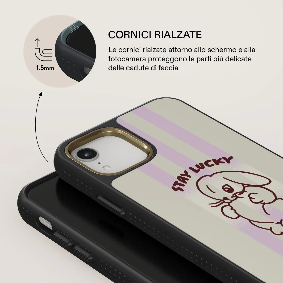 Immagine prodotto 12