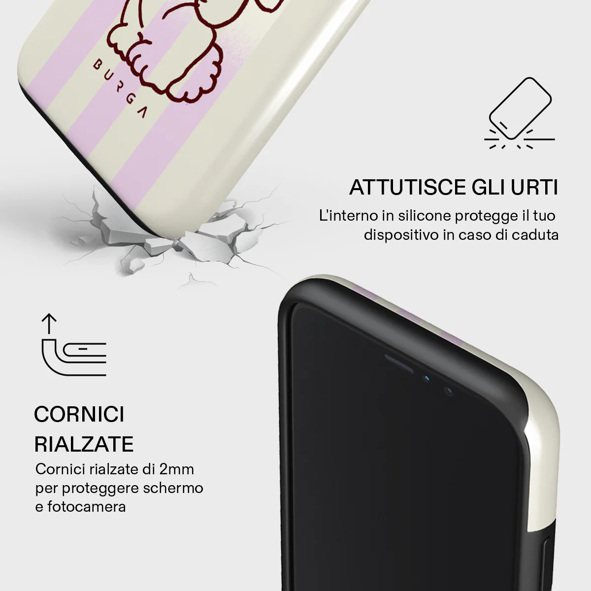 Immagine prodotto 8