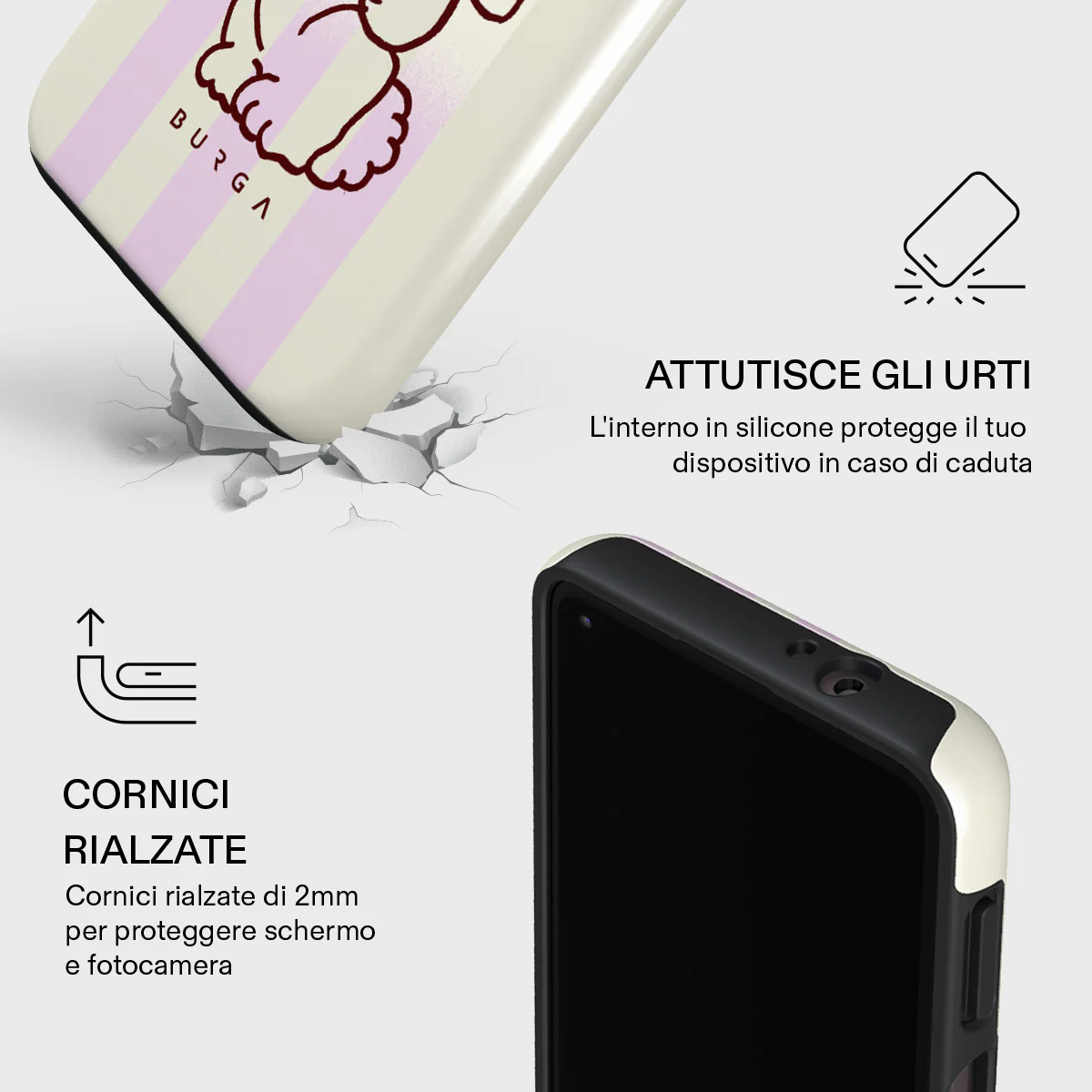 Immagine prodotto 4