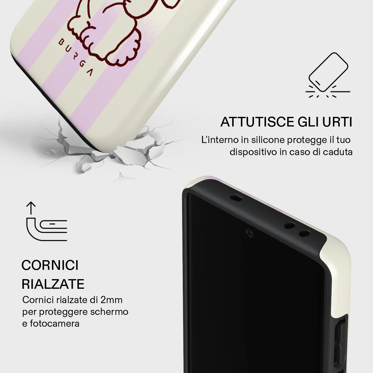 Immagine prodotto 4