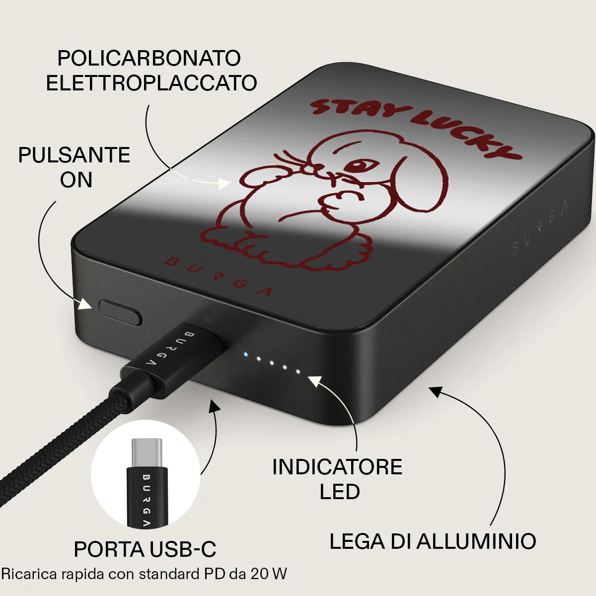 Immagine prodotto 80