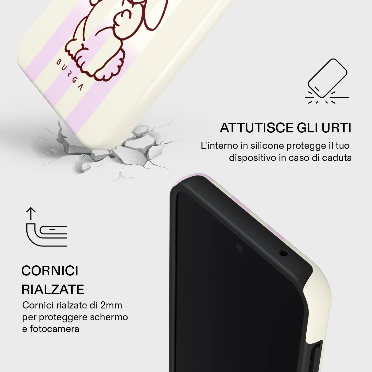 Immagine prodotto 4