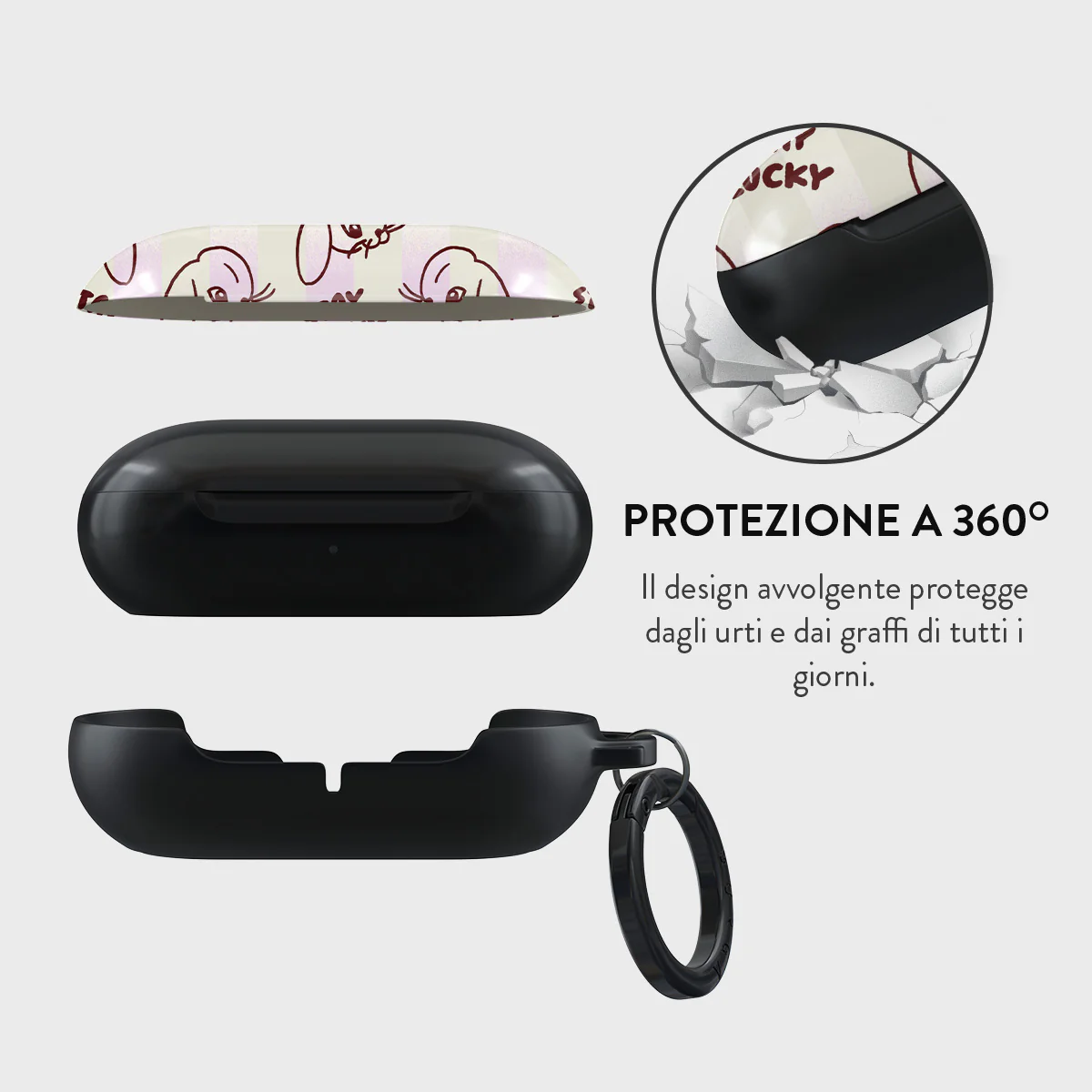 Immagine prodotto 2