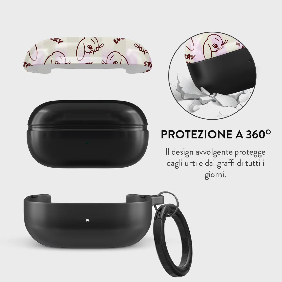 Immagine prodotto 2