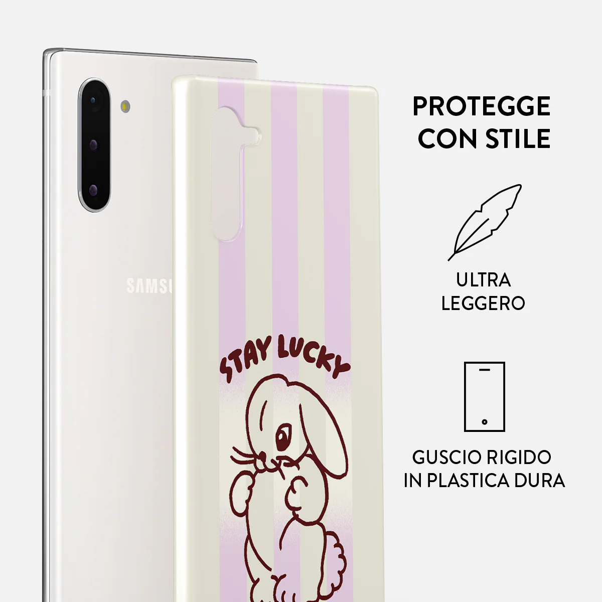 Immagine prodotto 2