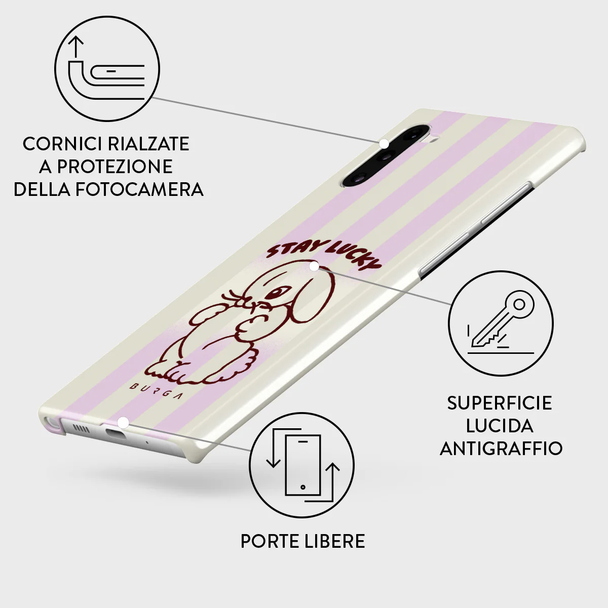 Immagine prodotto 3