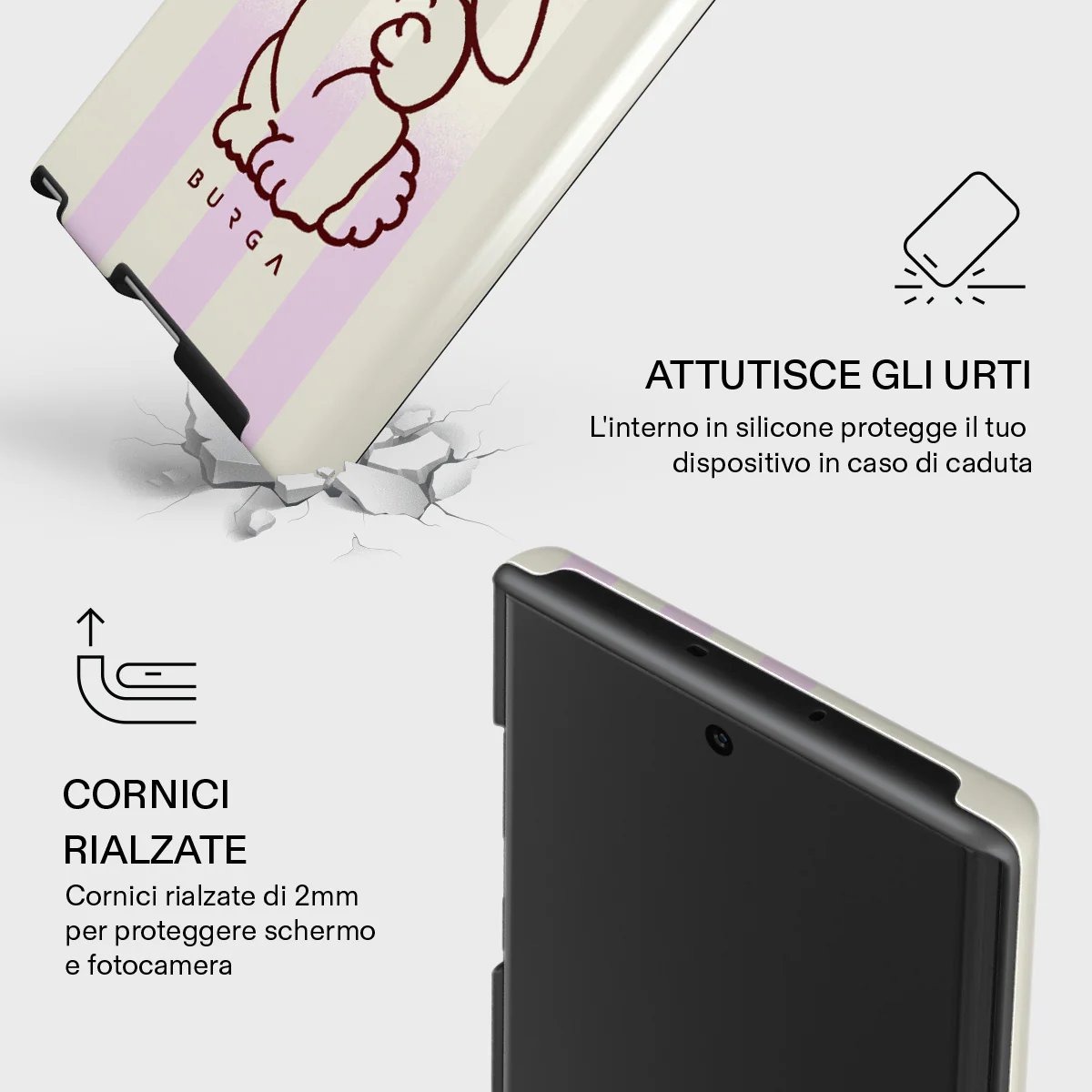 Immagine prodotto 8