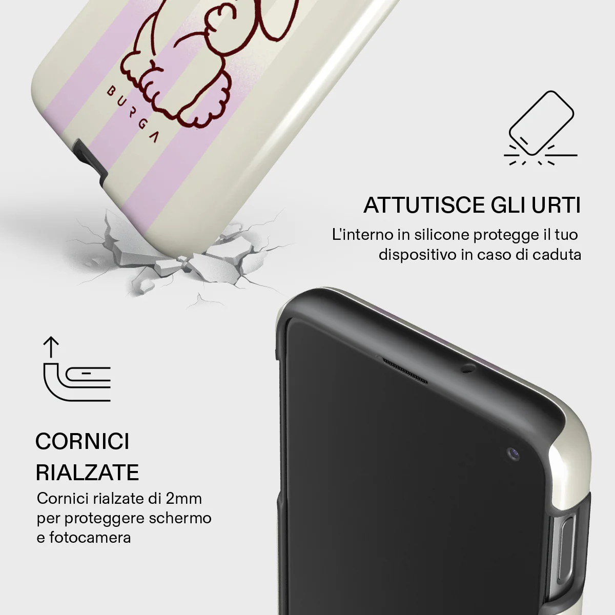 Immagine prodotto 4