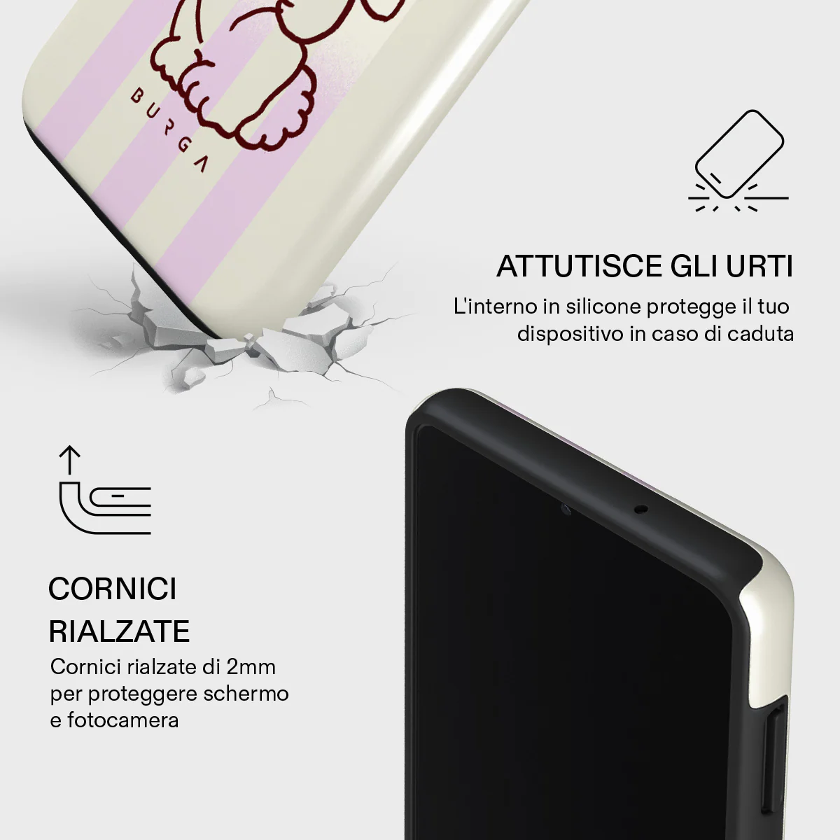 Immagine prodotto 4