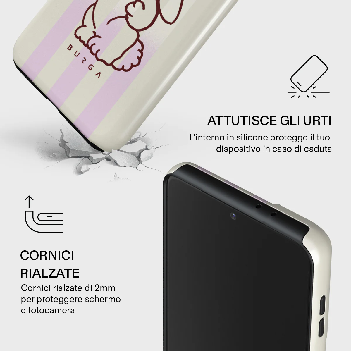 Immagine prodotto 4