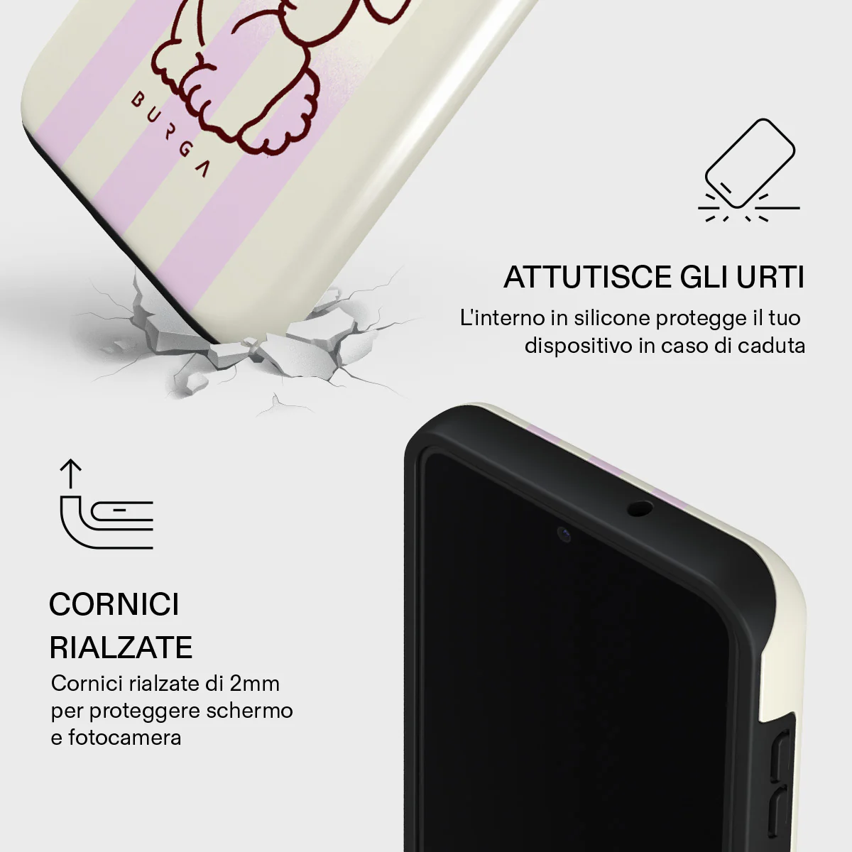 Immagine prodotto 4
